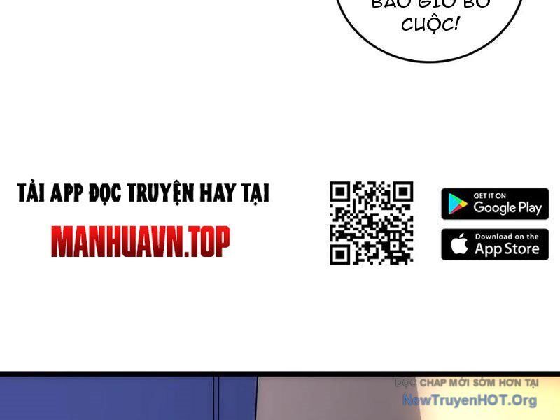 Bắt Đầu Kế Nhiệm Boss Hắc Long, Ta Vô Địch Chapter 74 - 56