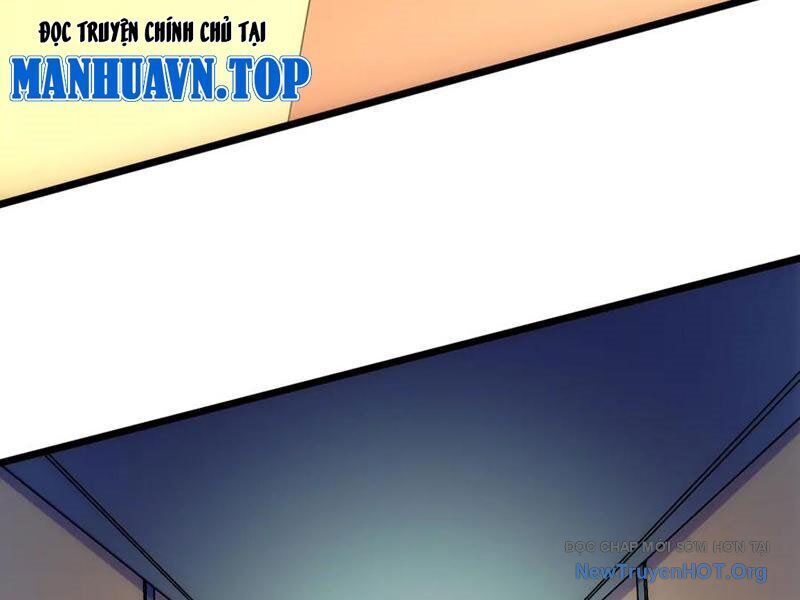 Bắt Đầu Kế Nhiệm Boss Hắc Long, Ta Vô Địch Chapter 74 - 60