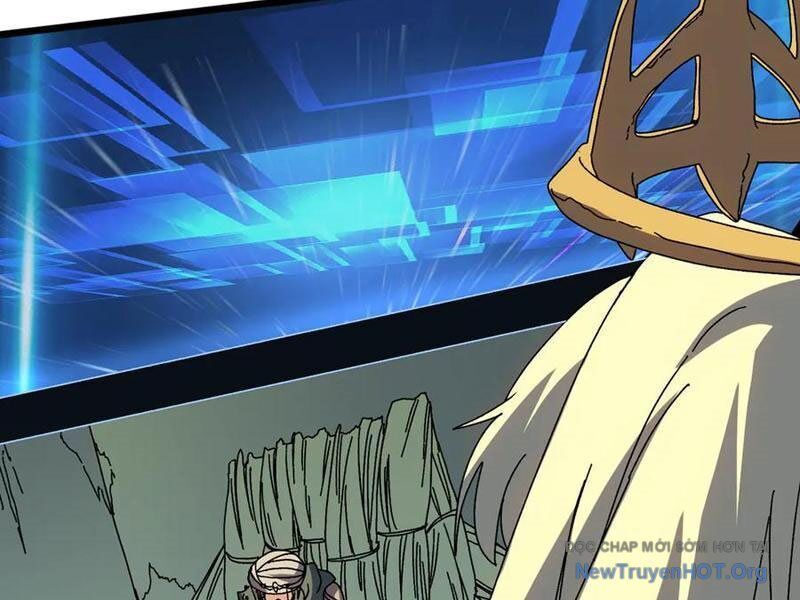 Bắt Đầu Kế Nhiệm Boss Hắc Long, Ta Vô Địch Chapter 74 - 7