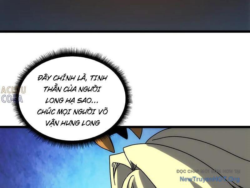 Bắt Đầu Kế Nhiệm Boss Hắc Long, Ta Vô Địch Chapter 74 - 62