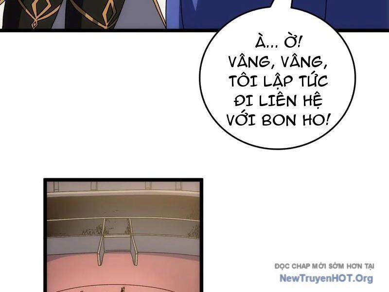 Bắt Đầu Kế Nhiệm Boss Hắc Long, Ta Vô Địch Chapter 74 - 67