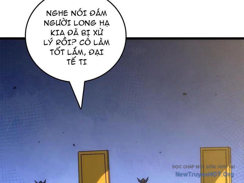 Bắt Đầu Kế Nhiệm Boss Hắc Long, Ta Vô Địch Chapter 74 - 69