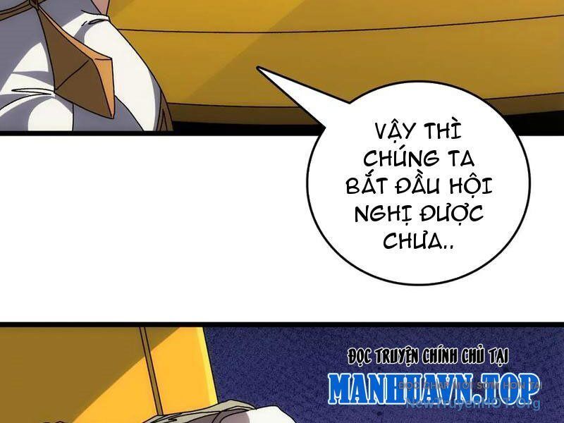 Bắt Đầu Kế Nhiệm Boss Hắc Long, Ta Vô Địch Chapter 74 - 71
