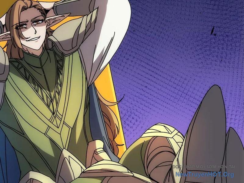 Bắt Đầu Kế Nhiệm Boss Hắc Long, Ta Vô Địch Chapter 74 - 72