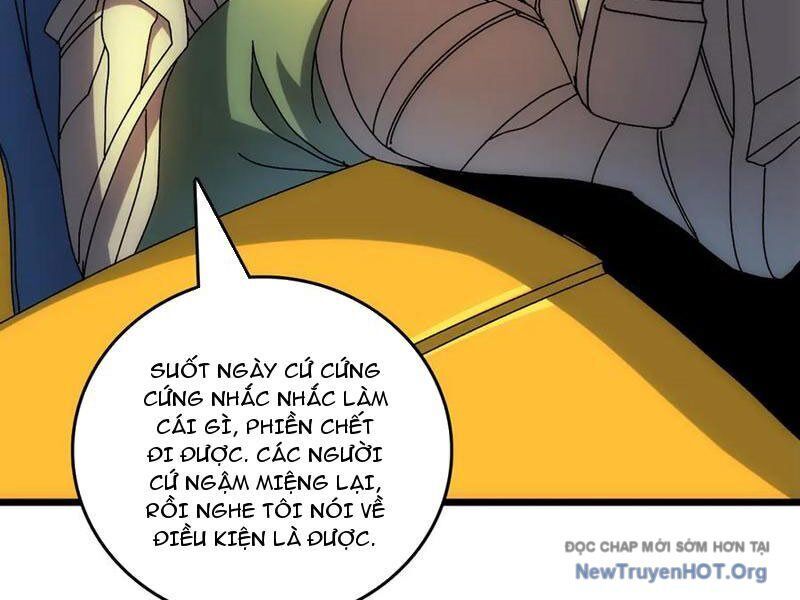 Bắt Đầu Kế Nhiệm Boss Hắc Long, Ta Vô Địch Chapter 74 - 73