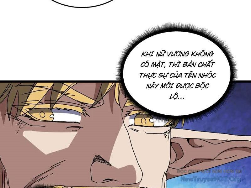 Bắt Đầu Kế Nhiệm Boss Hắc Long, Ta Vô Địch Chapter 74 - 74