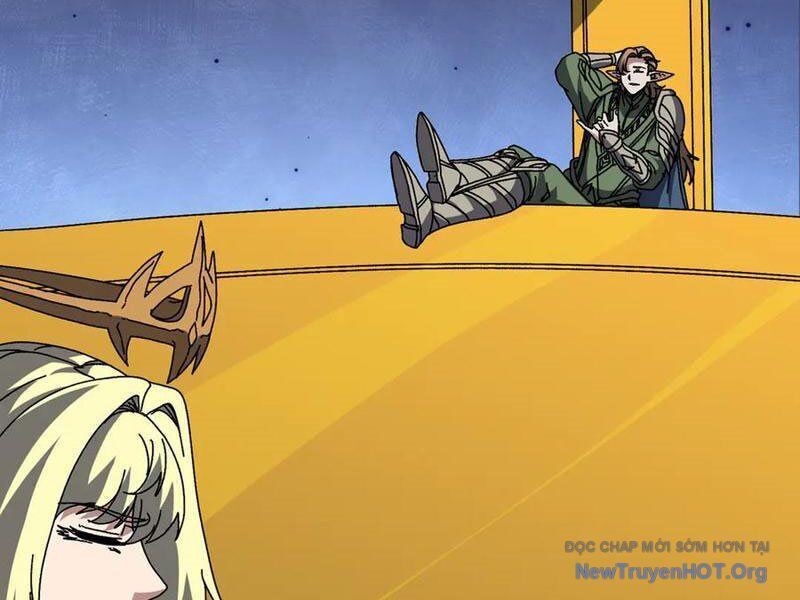 Bắt Đầu Kế Nhiệm Boss Hắc Long, Ta Vô Địch Chapter 74 - 77