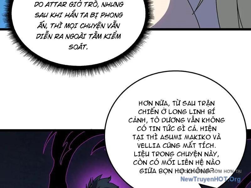 Bắt Đầu Kế Nhiệm Boss Hắc Long, Ta Vô Địch Chapter 74 - 9