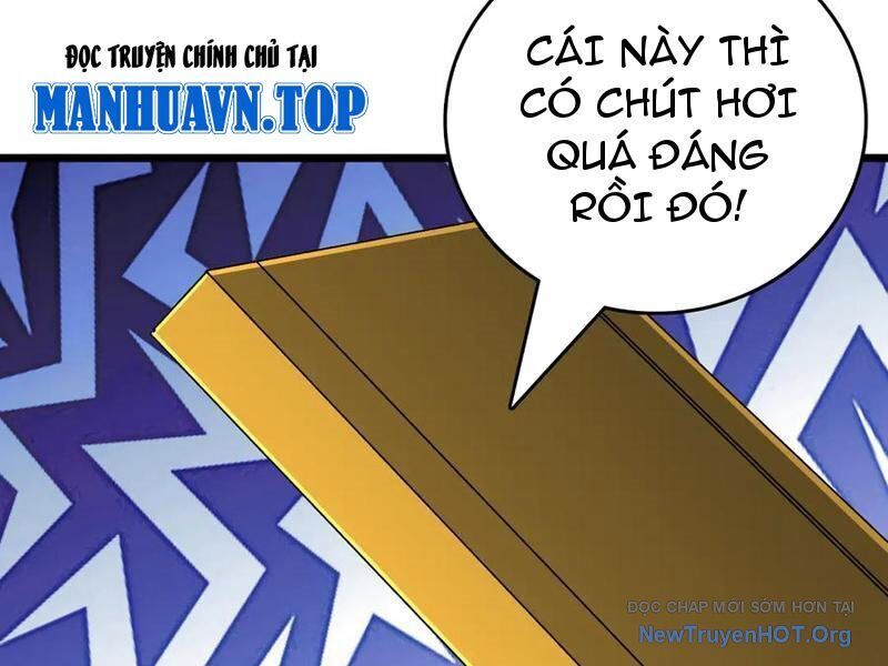 Bắt Đầu Kế Nhiệm Boss Hắc Long, Ta Vô Địch Chapter 74 - 84