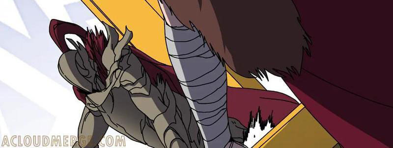 Bắt Đầu Kế Nhiệm Boss Hắc Long, Ta Vô Địch Chapter 74 - 86