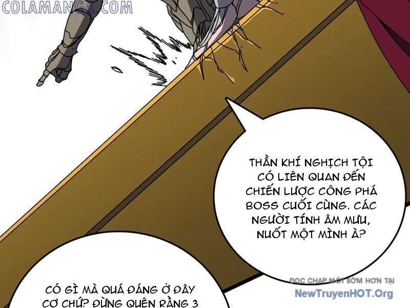 Bắt Đầu Kế Nhiệm Boss Hắc Long, Ta Vô Địch Chapter 74 - 87