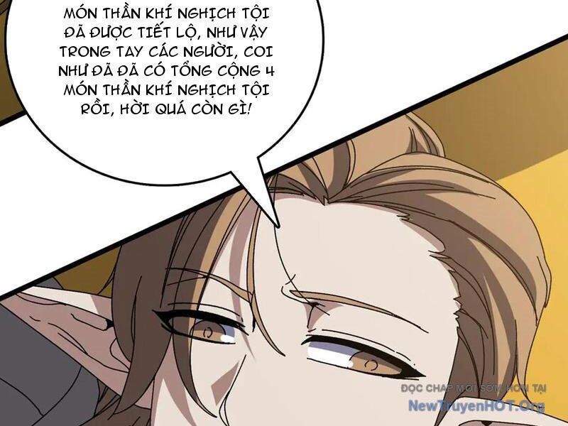 Bắt Đầu Kế Nhiệm Boss Hắc Long, Ta Vô Địch Chapter 74 - 88