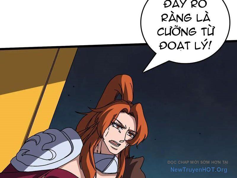 Bắt Đầu Kế Nhiệm Boss Hắc Long, Ta Vô Địch Chapter 74 - 90