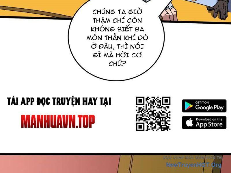 Bắt Đầu Kế Nhiệm Boss Hắc Long, Ta Vô Địch Chapter 74 - 92