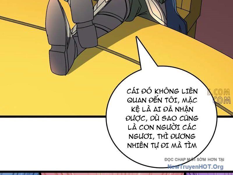 Bắt Đầu Kế Nhiệm Boss Hắc Long, Ta Vô Địch Chapter 74 - 94