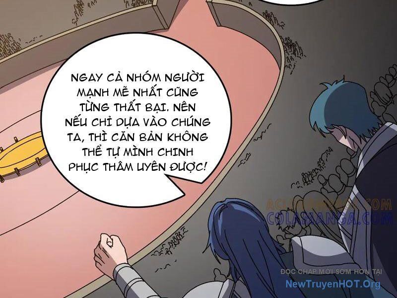 Bắt Đầu Kế Nhiệm Boss Hắc Long, Ta Vô Địch Chapter 74 - 98