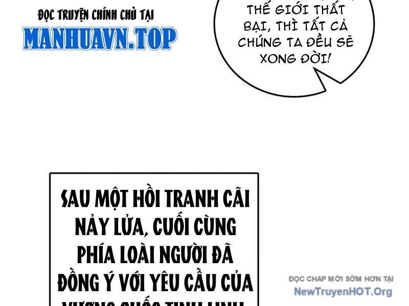 Bắt Đầu Kế Nhiệm Boss Hắc Long, Ta Vô Địch Chapter 74 - 100