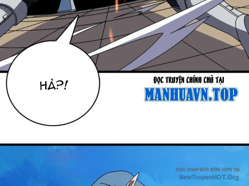 Bắt Đầu Kế Nhiệm Boss Hắc Long, Ta Vô Địch Chapter 75 - 11