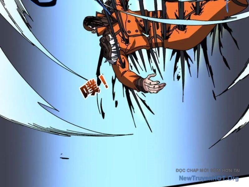 Bắt Đầu Kế Nhiệm Boss Hắc Long, Ta Vô Địch Chapter 75 - 103