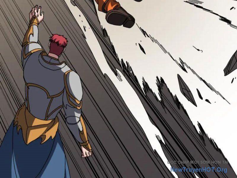 Bắt Đầu Kế Nhiệm Boss Hắc Long, Ta Vô Địch Chapter 75 - 108
