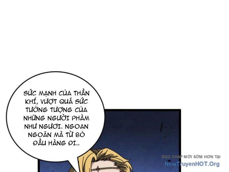 Bắt Đầu Kế Nhiệm Boss Hắc Long, Ta Vô Địch Chapter 75 - 110