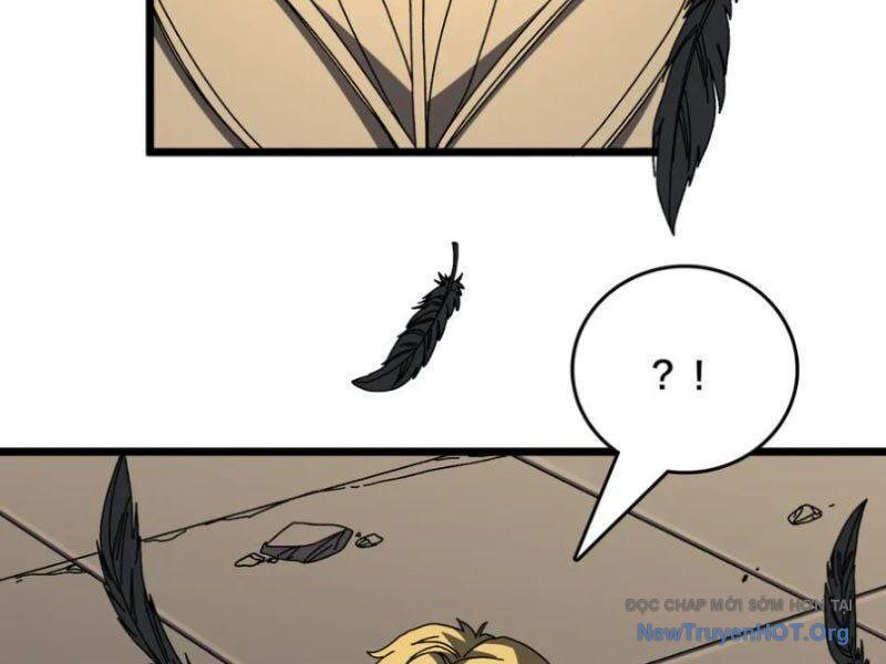 Bắt Đầu Kế Nhiệm Boss Hắc Long, Ta Vô Địch Chapter 75 - 112