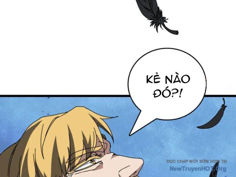 Bắt Đầu Kế Nhiệm Boss Hắc Long, Ta Vô Địch Chapter 75 - 114