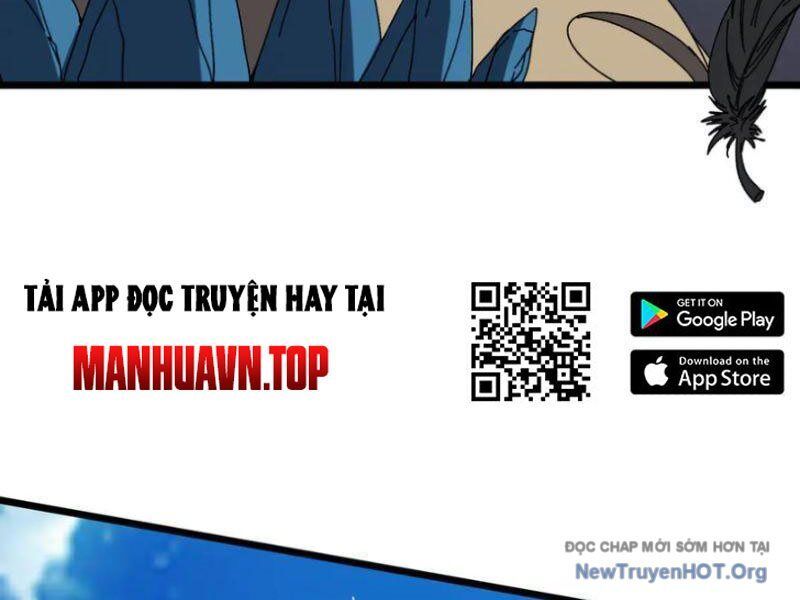 Bắt Đầu Kế Nhiệm Boss Hắc Long, Ta Vô Địch Chapter 75 - 116