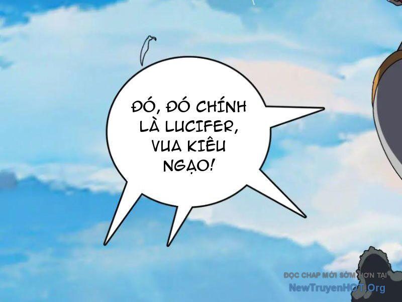 Bắt Đầu Kế Nhiệm Boss Hắc Long, Ta Vô Địch Chapter 75 - 120