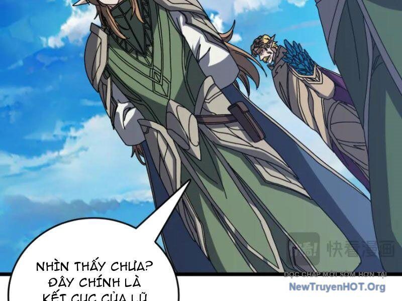 Bắt Đầu Kế Nhiệm Boss Hắc Long, Ta Vô Địch Chapter 75 - 13