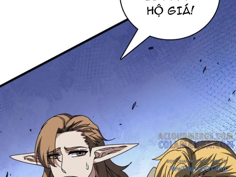 Bắt Đầu Kế Nhiệm Boss Hắc Long, Ta Vô Địch Chapter 75 - 122