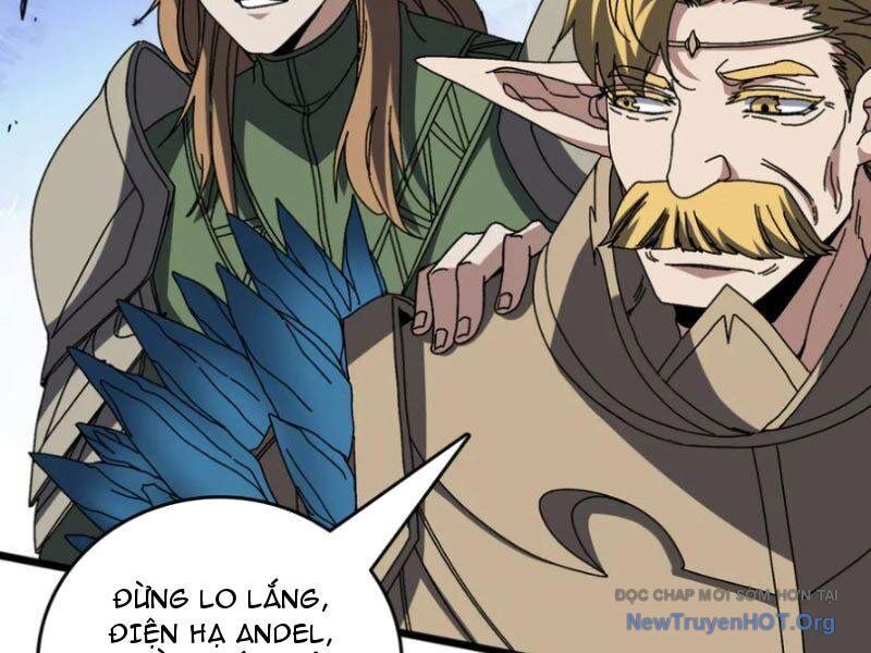 Bắt Đầu Kế Nhiệm Boss Hắc Long, Ta Vô Địch Chapter 75 - 123