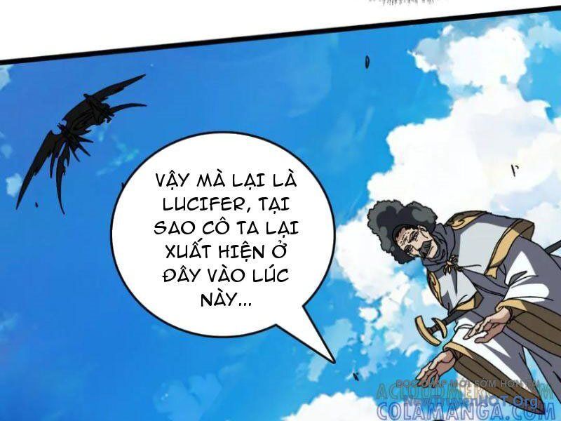 Bắt Đầu Kế Nhiệm Boss Hắc Long, Ta Vô Địch Chapter 75 - 126