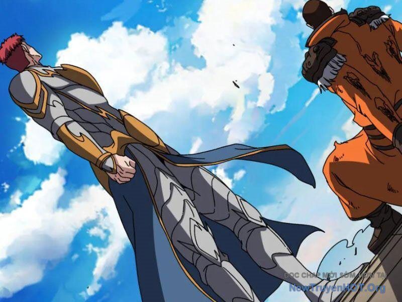 Bắt Đầu Kế Nhiệm Boss Hắc Long, Ta Vô Địch Chapter 75 - 127