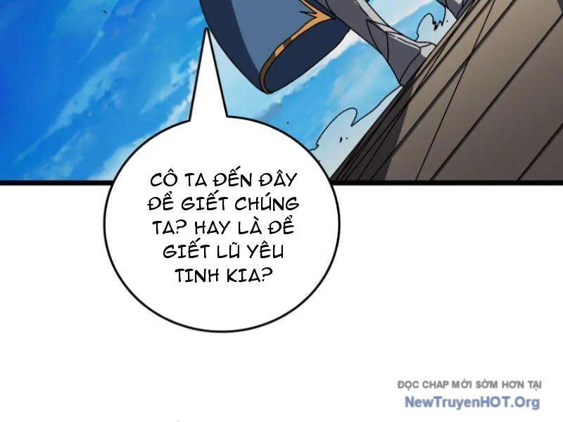 Bắt Đầu Kế Nhiệm Boss Hắc Long, Ta Vô Địch Chapter 75 - 128