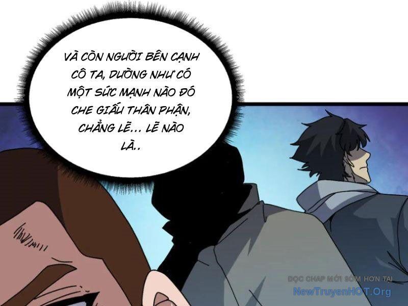 Bắt Đầu Kế Nhiệm Boss Hắc Long, Ta Vô Địch Chapter 75 - 129