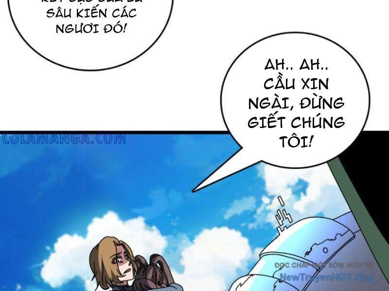 Bắt Đầu Kế Nhiệm Boss Hắc Long, Ta Vô Địch Chapter 75 - 14
