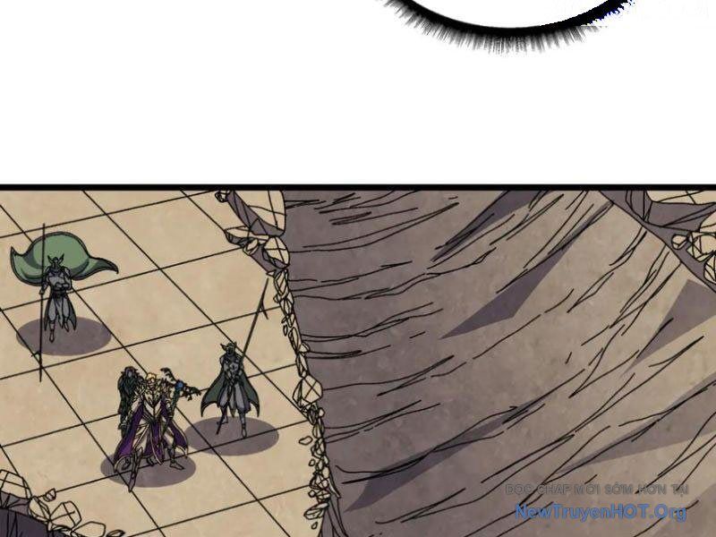 Bắt Đầu Kế Nhiệm Boss Hắc Long, Ta Vô Địch Chapter 75 - 131