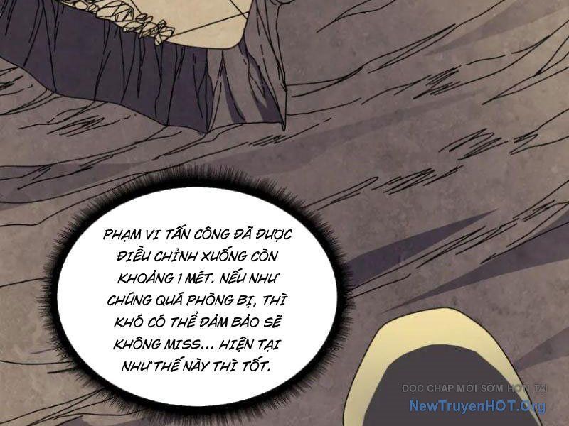 Bắt Đầu Kế Nhiệm Boss Hắc Long, Ta Vô Địch Chapter 75 - 132