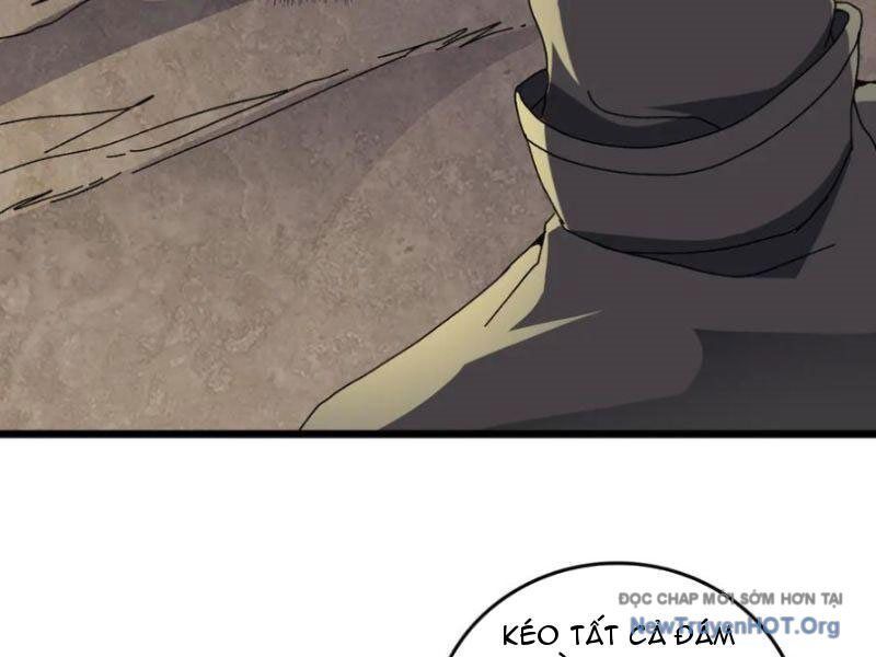 Bắt Đầu Kế Nhiệm Boss Hắc Long, Ta Vô Địch Chapter 75 - 133