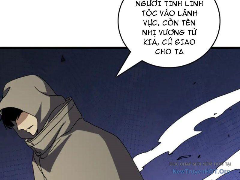Bắt Đầu Kế Nhiệm Boss Hắc Long, Ta Vô Địch Chapter 75 - 134