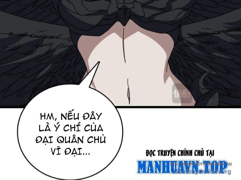 Bắt Đầu Kế Nhiệm Boss Hắc Long, Ta Vô Địch Chapter 75 - 137