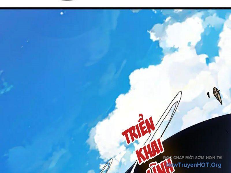 Bắt Đầu Kế Nhiệm Boss Hắc Long, Ta Vô Địch Chapter 75 - 138