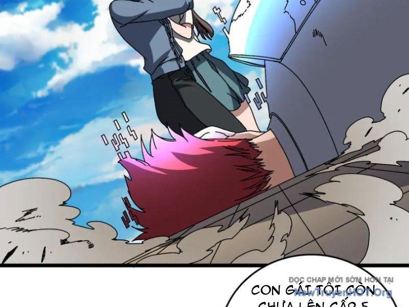 Bắt Đầu Kế Nhiệm Boss Hắc Long, Ta Vô Địch Chapter 75 - 15