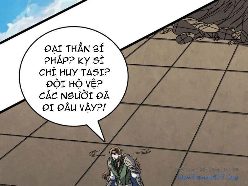 Bắt Đầu Kế Nhiệm Boss Hắc Long, Ta Vô Địch Chapter 75 - 141