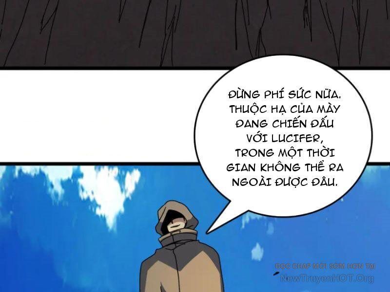 Bắt Đầu Kế Nhiệm Boss Hắc Long, Ta Vô Địch Chapter 75 - 143