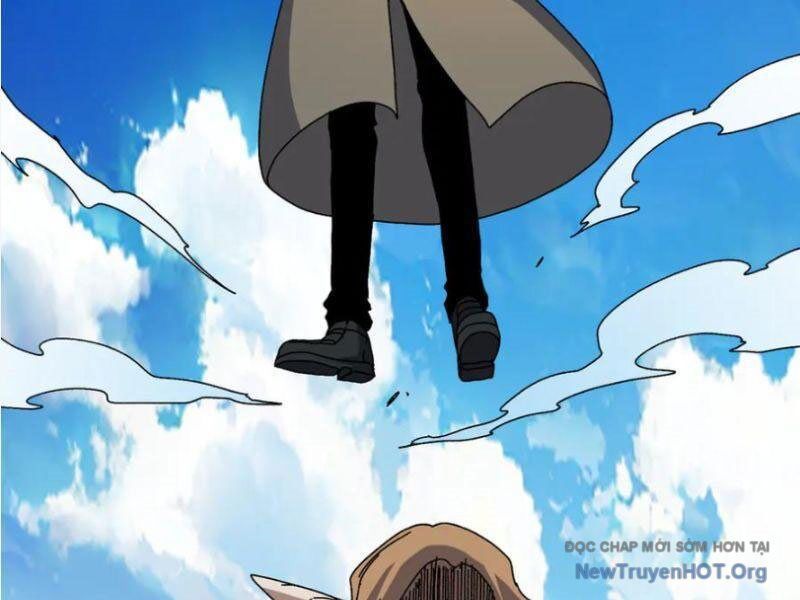 Bắt Đầu Kế Nhiệm Boss Hắc Long, Ta Vô Địch Chapter 75 - 145