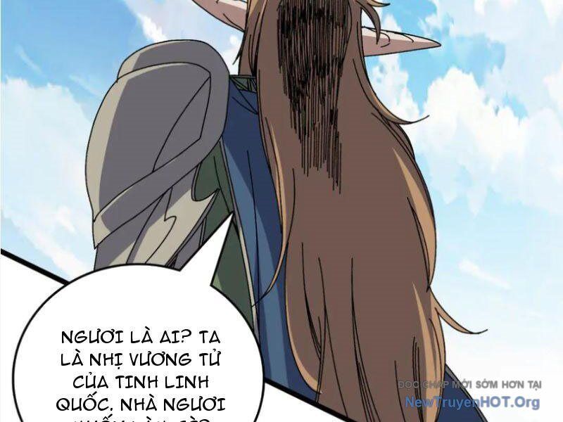 Bắt Đầu Kế Nhiệm Boss Hắc Long, Ta Vô Địch Chapter 75 - 146