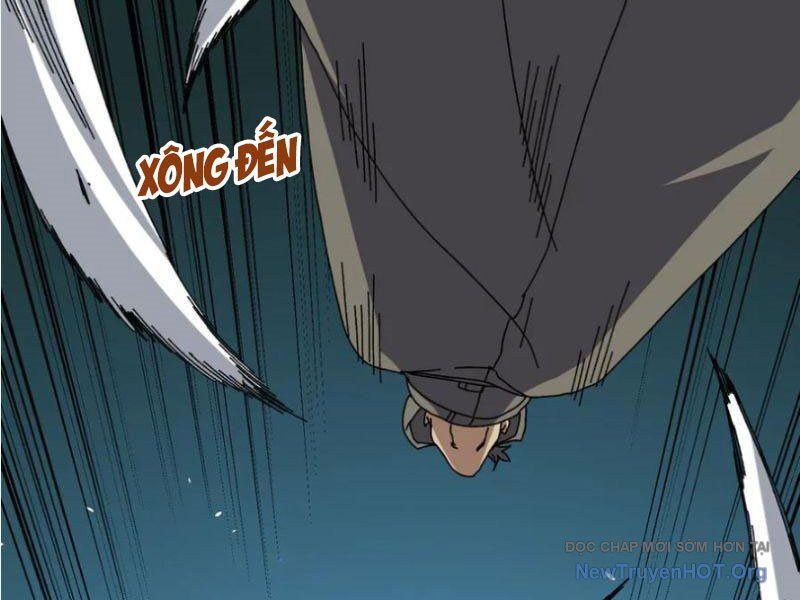Bắt Đầu Kế Nhiệm Boss Hắc Long, Ta Vô Địch Chapter 75 - 148