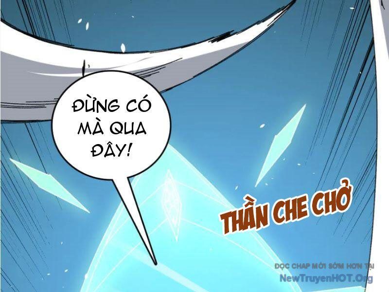 Bắt Đầu Kế Nhiệm Boss Hắc Long, Ta Vô Địch Chapter 75 - 149